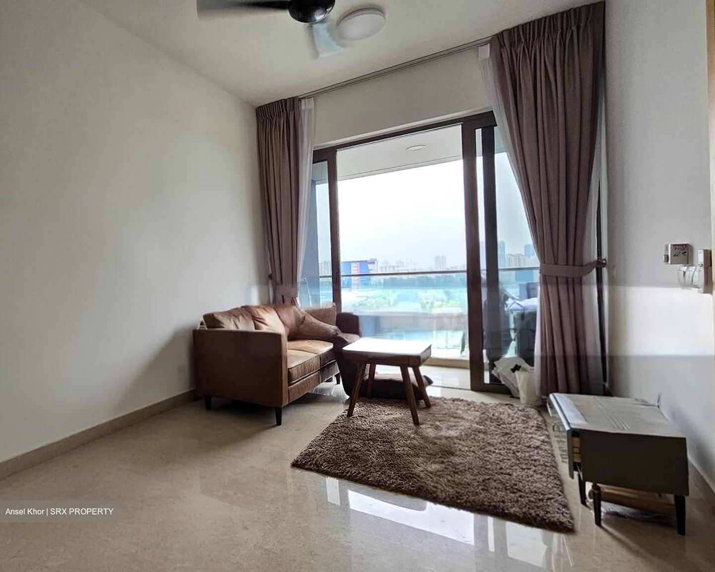 Upper Serangoon Road (D13), Condominium #503649941